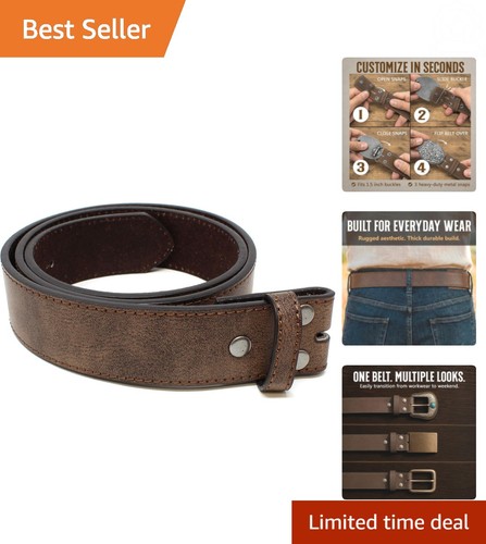 Stylish distressed leather - stylish,