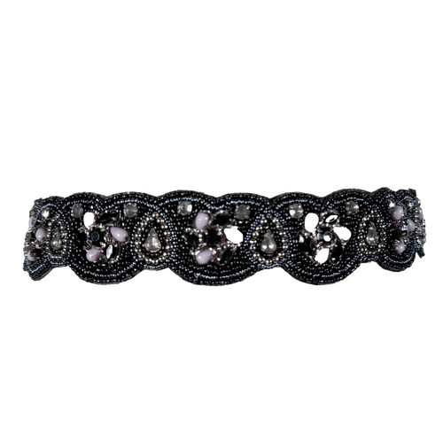 Stunning special occasion - special,