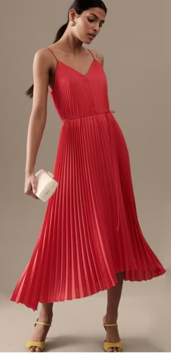 Autograph deep pink - m&s,