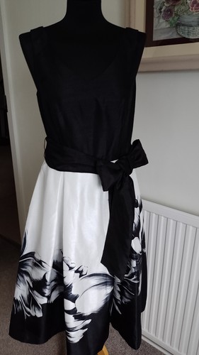 New roman black white - &,