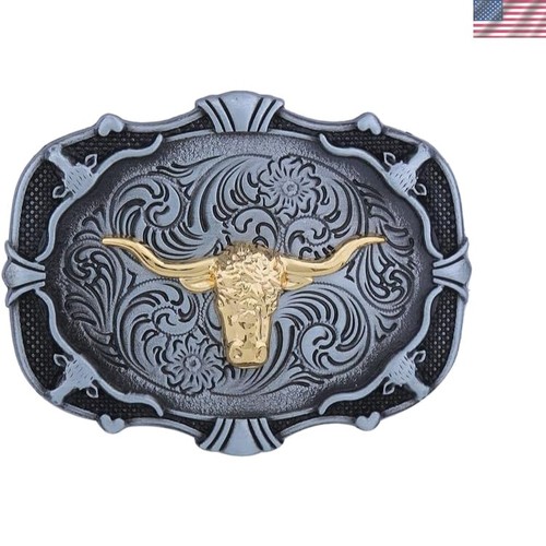 52x3 personalized cowboy - 4.52x3.5",