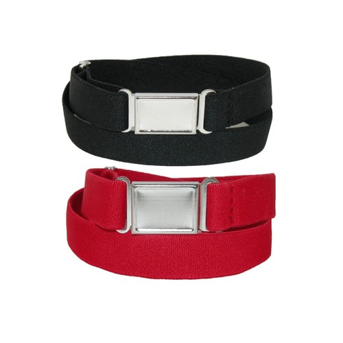 Ctm plus size elastic belt - ctm,