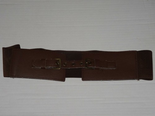 70mm wide ladies - wide,
