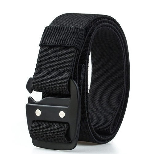 Wyuze men heavyduty tactical - wyuze, men's