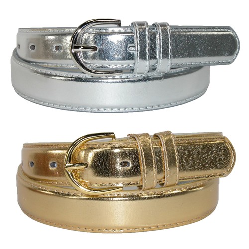 Ctm women 8 inch - ctm, wide
