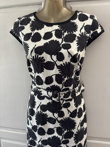 Hobbs dress excellent - dress,
