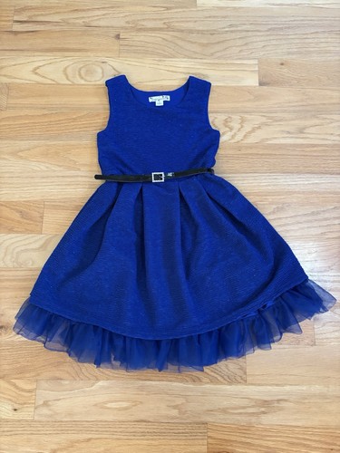 Girls special occasion holiday - occasion,