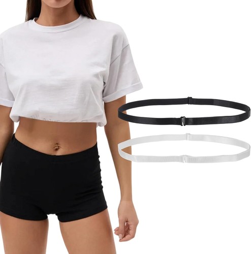 Pcs crop tuck - crop,