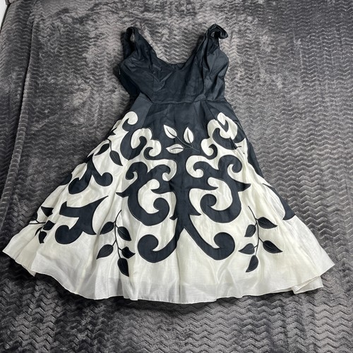 Jasper conran size black - jasper,