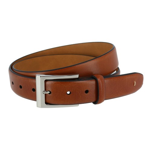 Trafalgar men pebble grain - trafalgar,