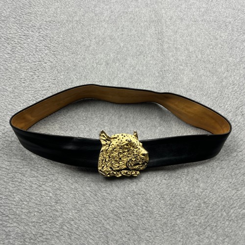 Vintage mimi leopard - vintage, di