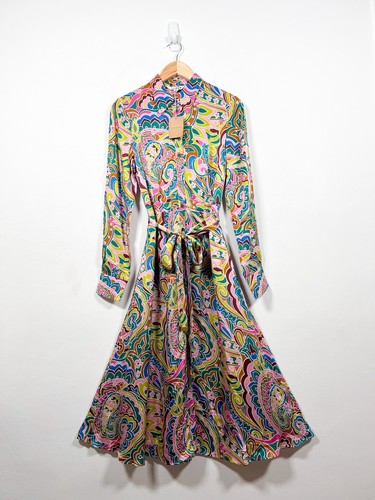 Boden dress size kate - boden, uk