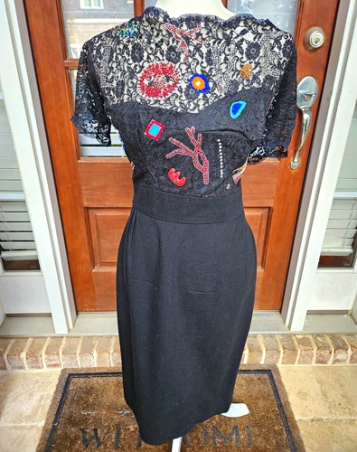 Libertine for georgette - libertine,