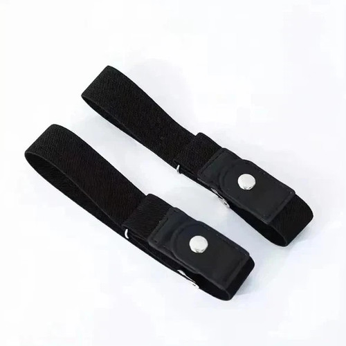 Pack buckle elastic - 2,