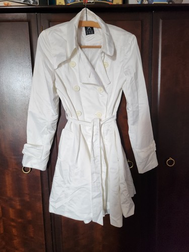 Atmosphere white occasion - white,