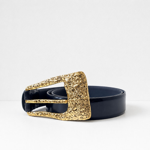 Women massimo dutti black - massimo,