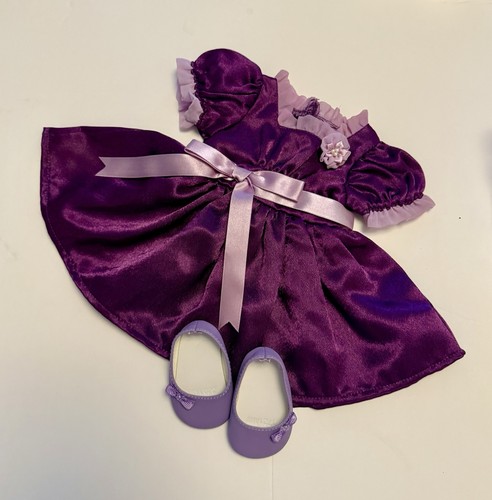 Emily special occasion - emily’s,