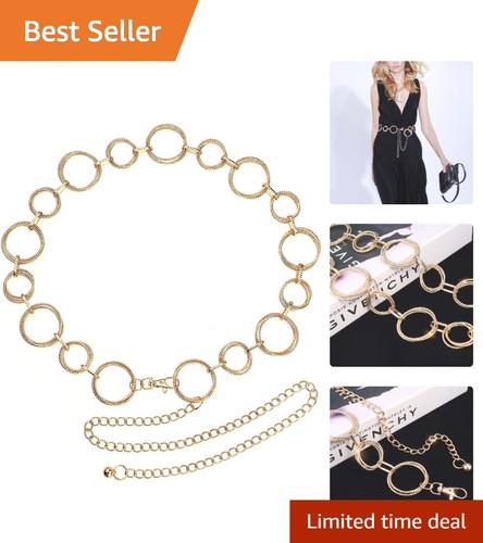 Stylish adjustable ring - stylish,