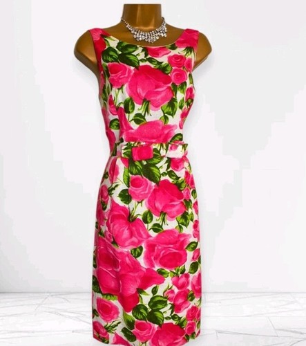 Phase eight ambrose linen - phase,