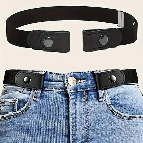Traceless invisible elastic - traceless,