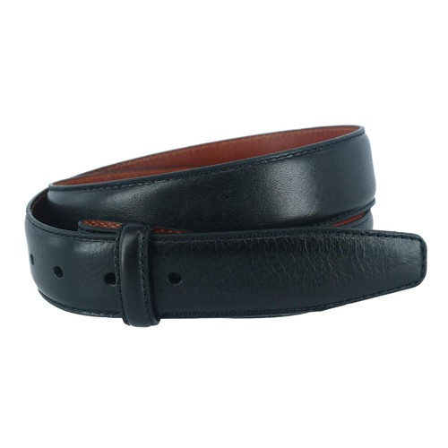 Trafalgar pebble grain leather - trafalgar,