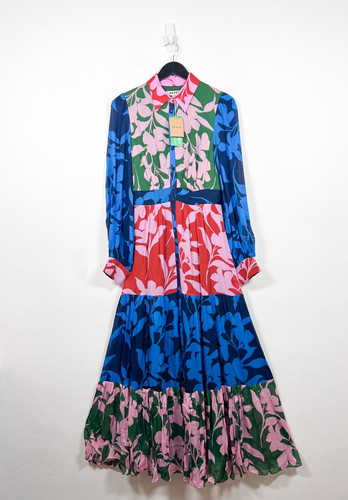 Boden dress size - size, 10