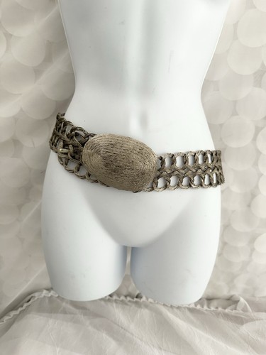 Vintage 60s 70s - , handmade