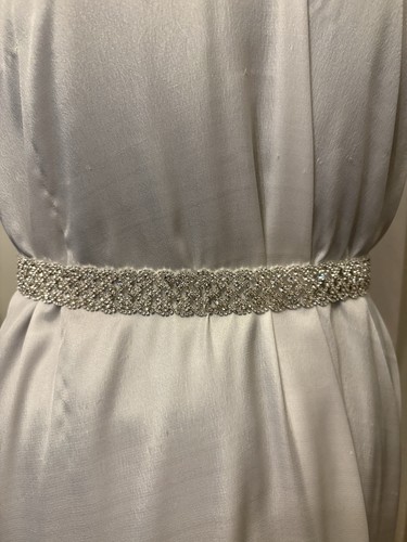 Women decorative waist band - decorative,