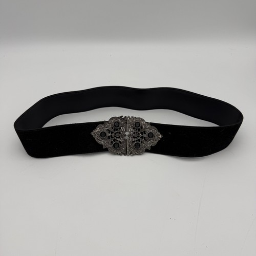 Vintage 90s black - vintage,