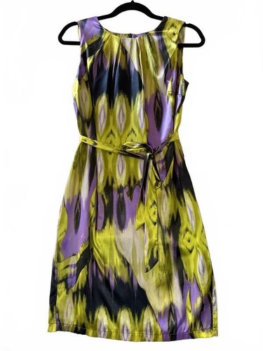 Wallis petite size satin - petite,