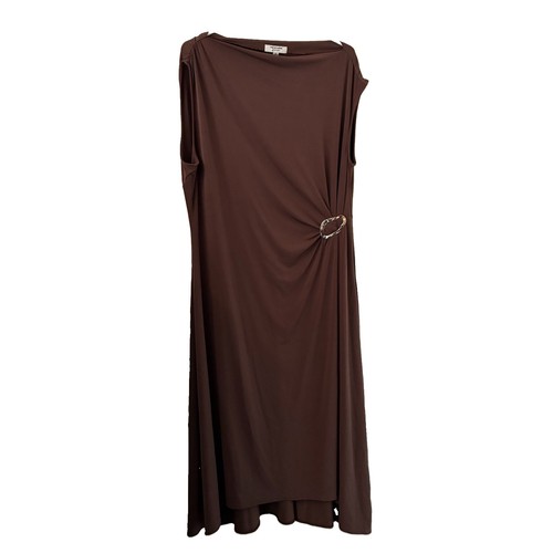 Old navy the occasion dress - old,