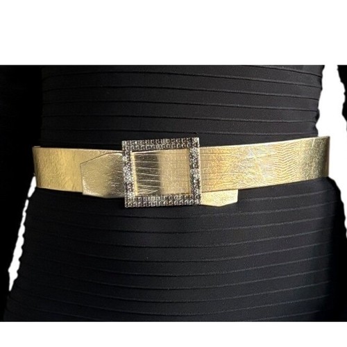 Callanan gold metallic - callanan,
