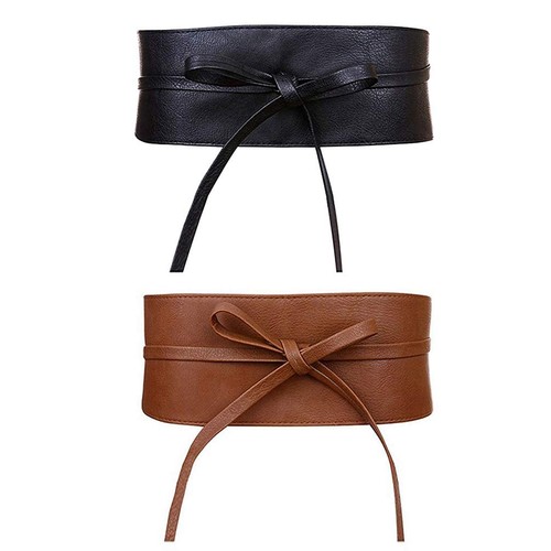 Wide obi belts for women - for, thick