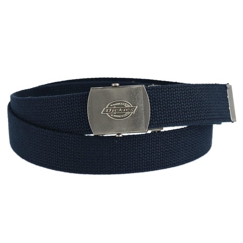 Dickies men adjustable - men's,