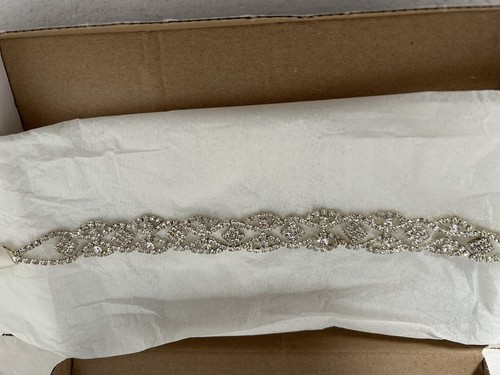 Beautiful occasion belt size - beautiful,