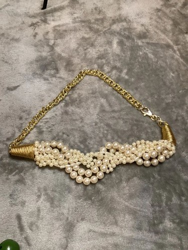 Vintage throwback 1980s faux - vintage,