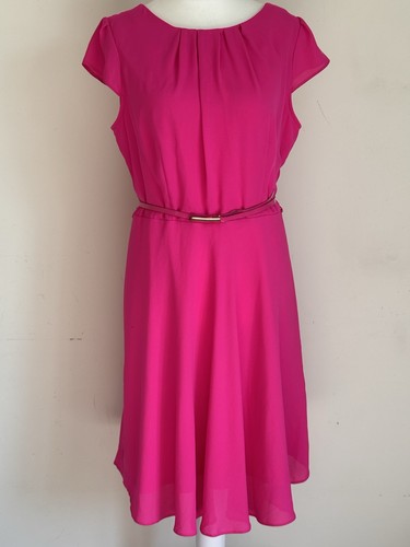 Billie blossom petite pink - billie,