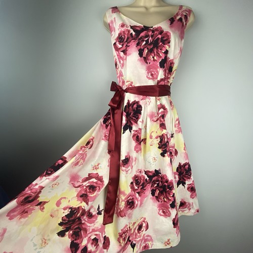 Debenhams collection pink - collection,