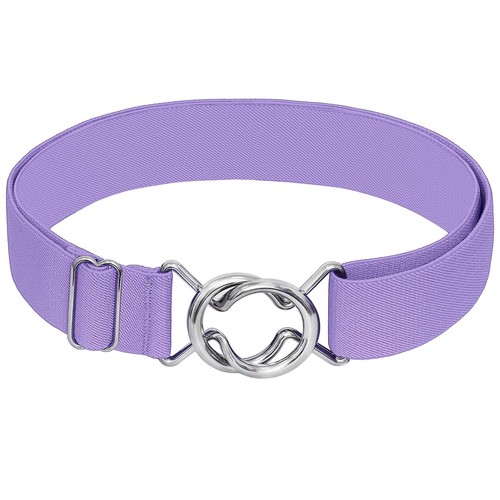 Womens stretch belt - womens,