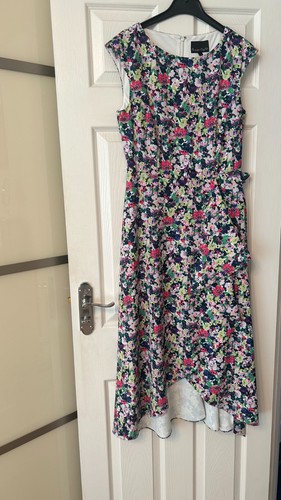 Phase eight occasion dress - phase, 10