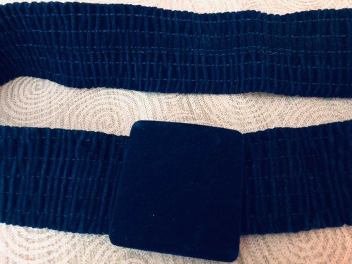 Women waist size 29 - size, 29-33