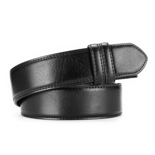 Mechanic work belts for men - work,