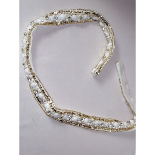 Formal occasion belt prom - belt,,