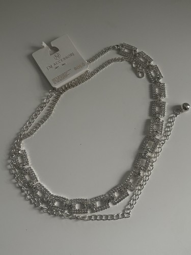 Stylish and elegant - a,