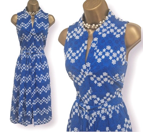 Karen millen blue - millen,