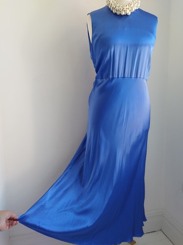 Maxi dress occasion - maxi, m&s