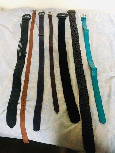 Waist belts for women to - women,,