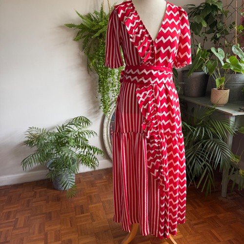 Stella mccartney silk - stella,