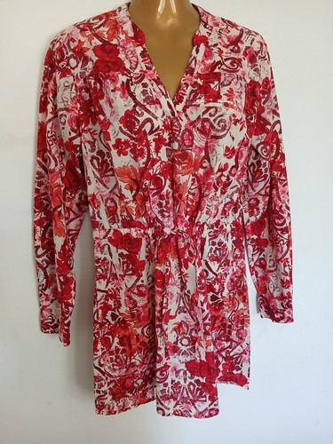 100 cotton womens - womens, sleeve