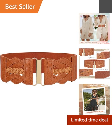 Versatile women vintage - women’s,